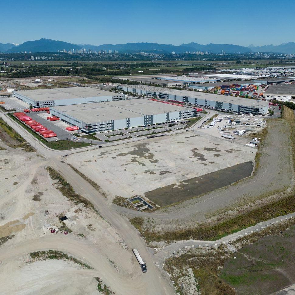 Premier Eby says B.C. will ask court to stay implementation of Cowichan Tribes case